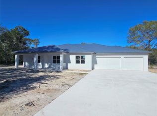 1619 Magnolia Ave, Deland, FL 32724