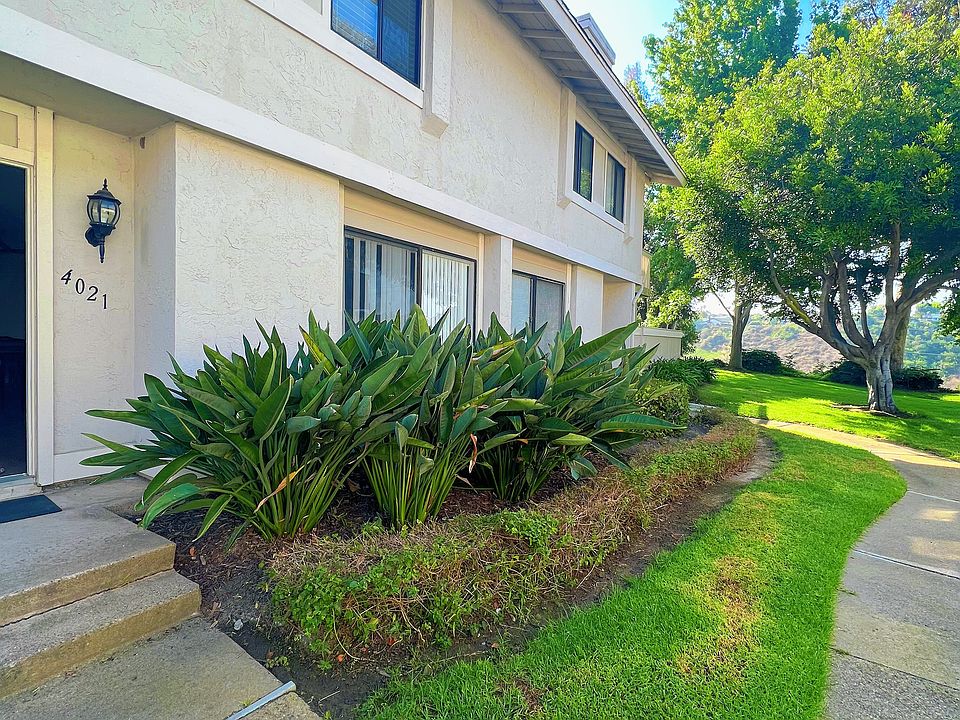 1st image of 4021 Camino Lindo