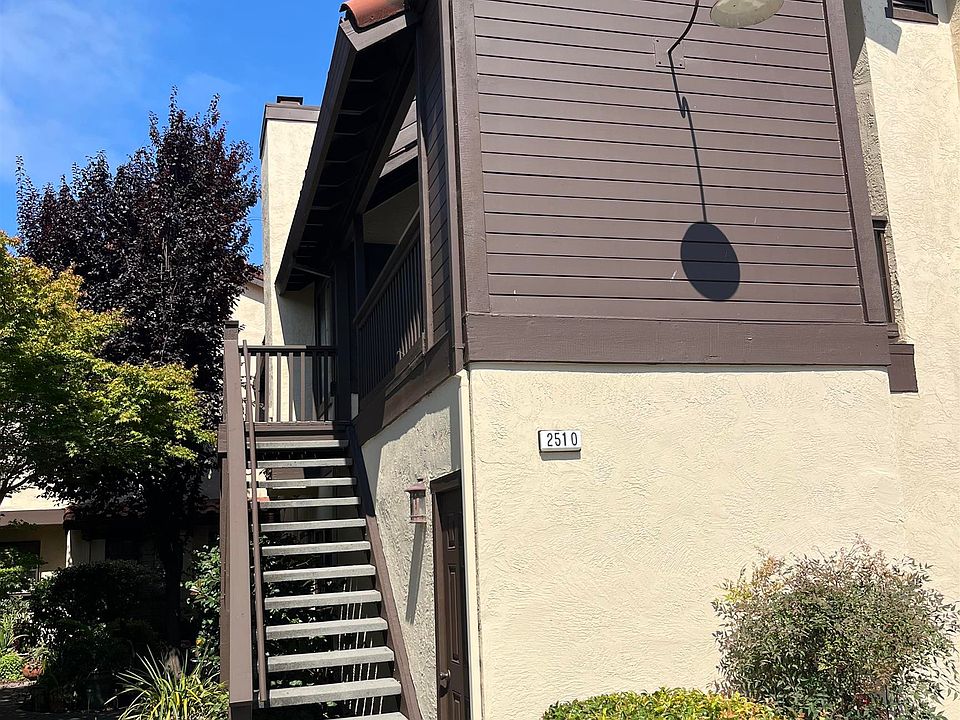 1st image of 2510 Galleon Pl