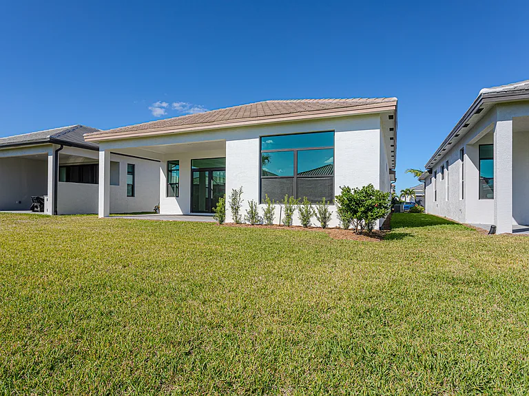 9155 SW Esule Way — Photo 51