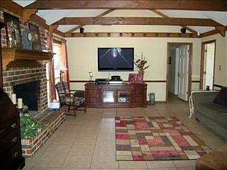 1st image of 3712 Misty Oak Dr