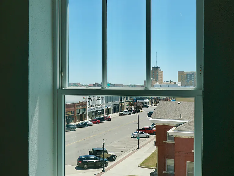 501 N Main St #408 — Photo 5