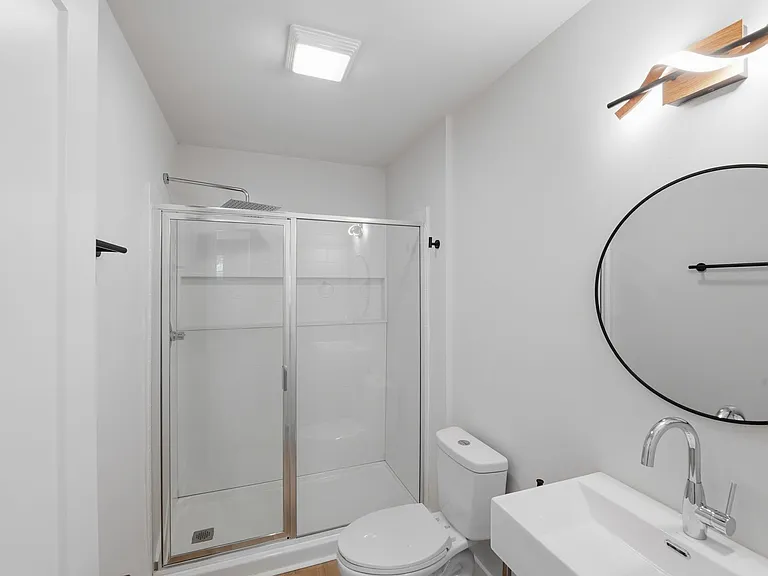 1358 Briar Creek Rd — Photo 34