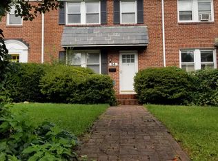 54 Murdock Rd, Baltimore, MD 21212