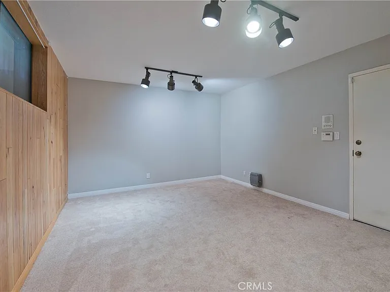 21730 Marylee St #40 — Photo 25