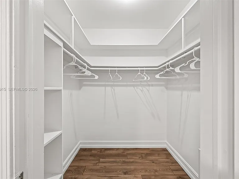 8101 W Lake Dr — Photo 16