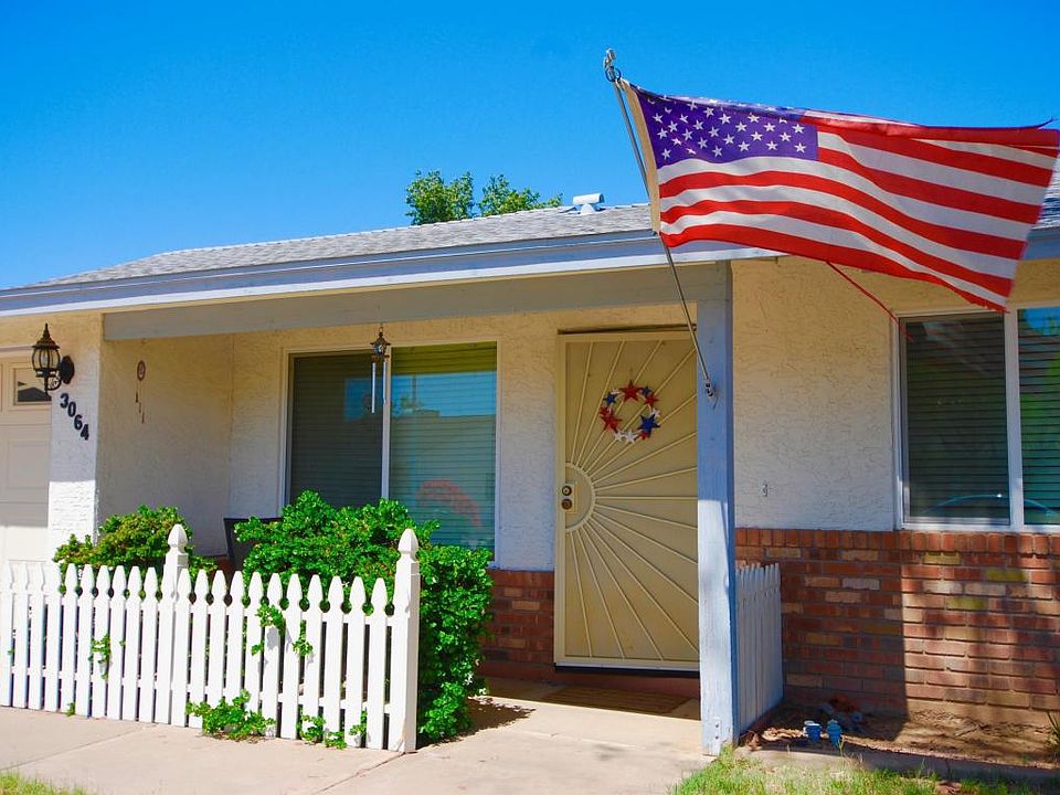 1st image of 3064 E Edgewood Ave