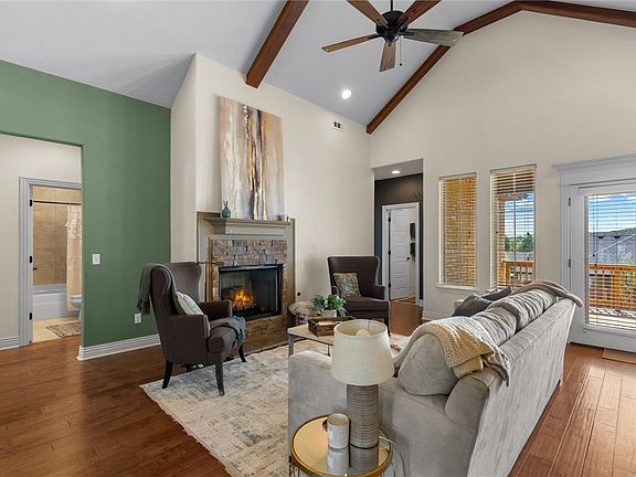5th image of 3953 E Spyglass Hill Dr