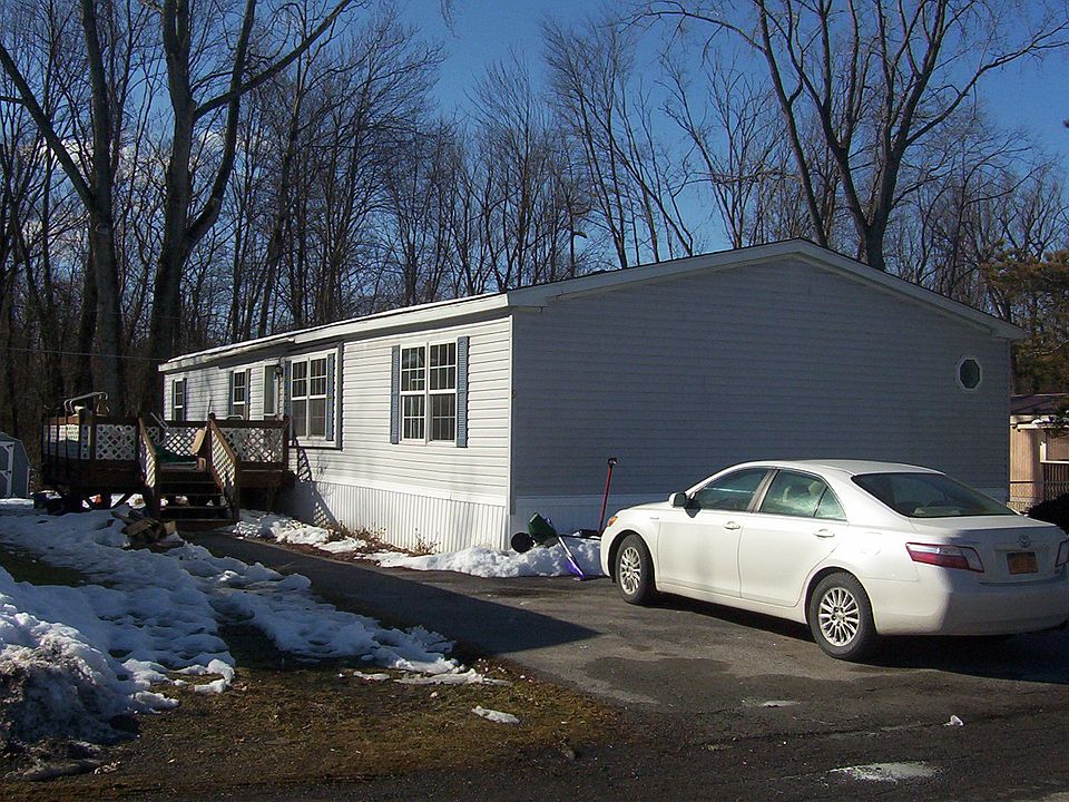 1st image of 9 Avenue G