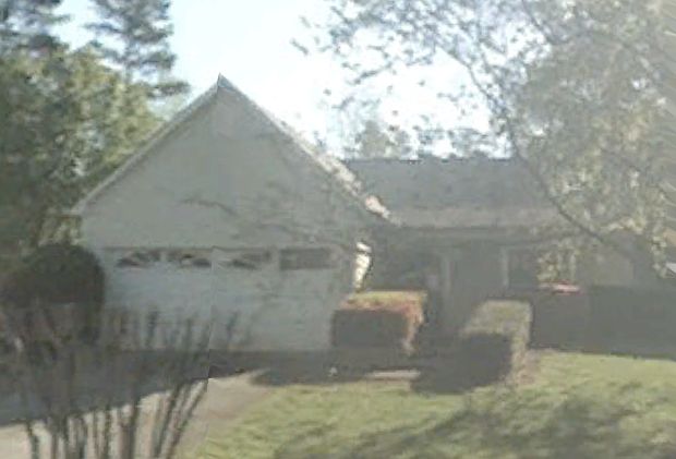 1st image of 1093 Realm Ln