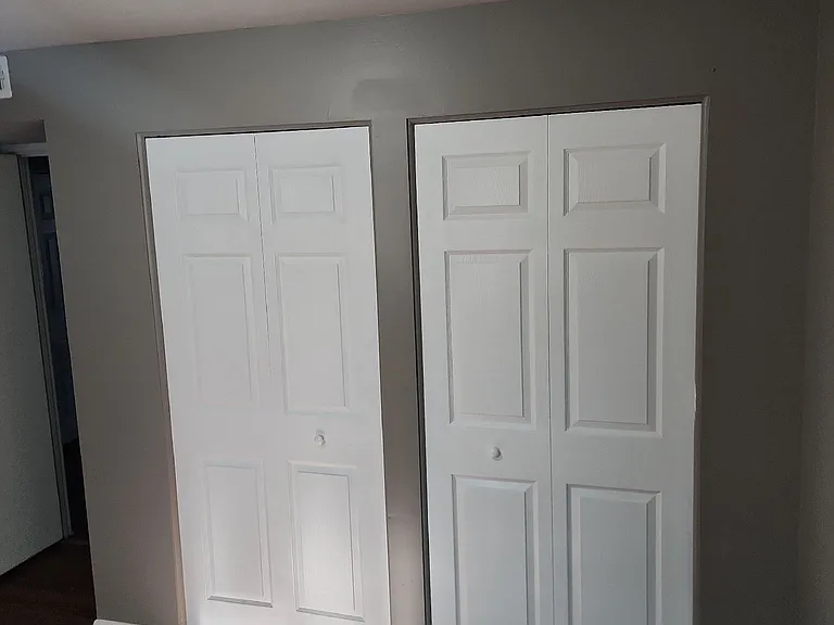 3513 Georgetown Pl #5 — Photo 12