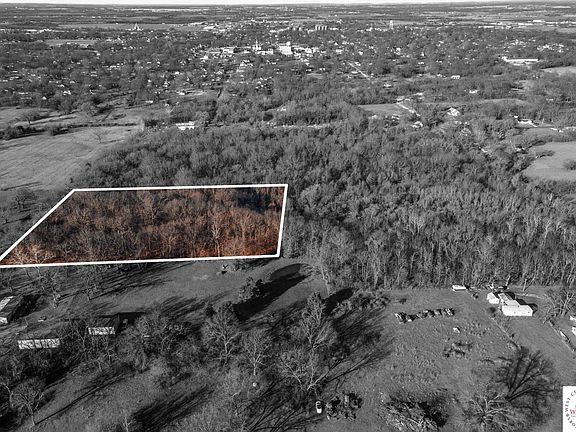 4th image of SE Lot E Pine