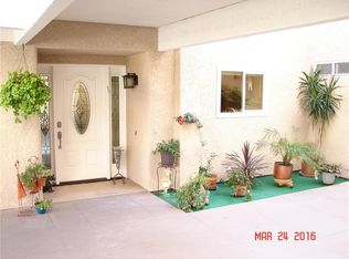 4011 Calle Sonora Oeste UNIT 1E, Laguna Woods, CA 92637