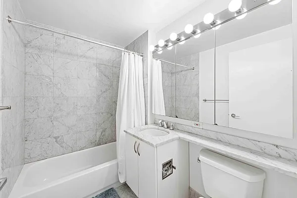 Rented by Nest Seekers International | media 10