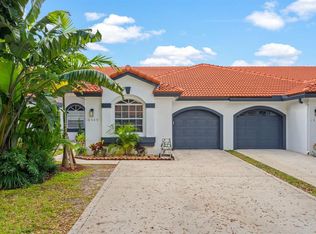 18409 Via Di Sorrento #18409, Boca Raton, FL 33496