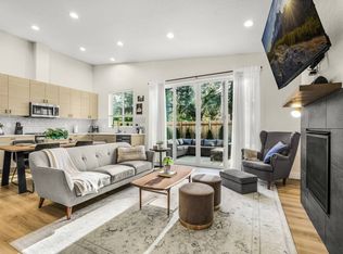 15206 NE 96th St #ID1334333P, Vancouver, WA