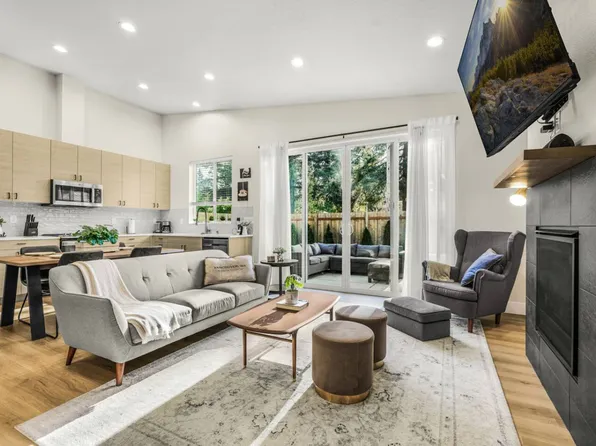 15206 NE 96th St #Id1334333p, Vancouver, WA 98682