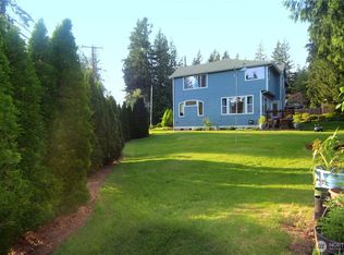 926 211th Pl NE, Sammamish, WA 98074