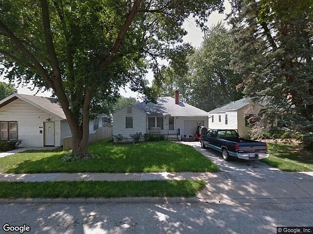 1st image of 1510 S 61st Ave