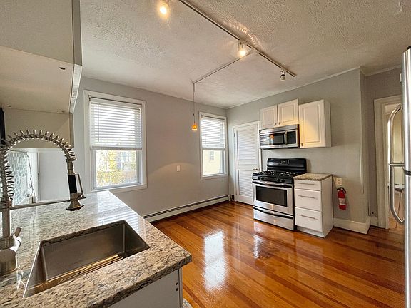 5th image of 48 America St APT 2A