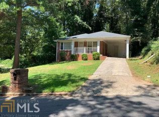 1059 Osborne St SW #0, Atlanta, GA 30310