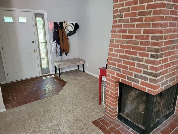 5th image of 719 College Ave Lot 33