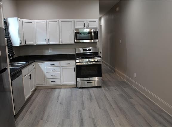 4th image of 2423 Saint Roch Ave