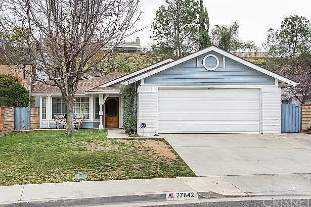 1st image of 27842 Dexter Dr