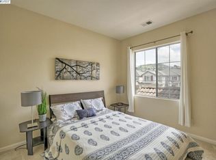 251 Bridgewater Rd, Hayward, CA 94544