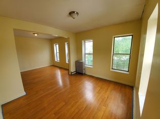 582 E 39th St, Brooklyn, NY 11203