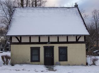 249 Starr Ridge Rd, Brewster, NY 10509