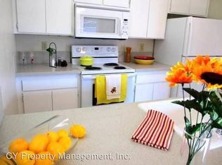 6 Fremont St APT 37, Chico, CA 95928