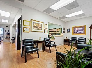 24432 Muirlands Blvd STE 219, Lake Forest, CA 92630