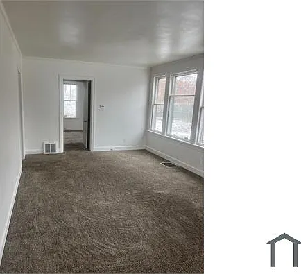 488 W Muskegon Ave #1 — Photo 4