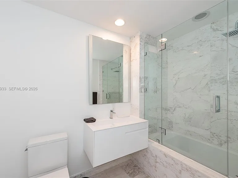 360 Ocean Dr #904S — Photo 18