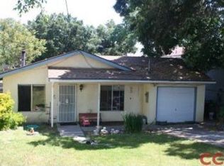 8870 Arcade Rd, Atascadero, CA 93422