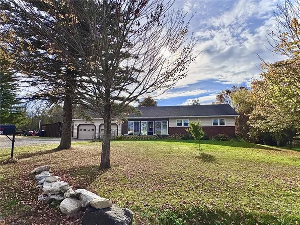 290 Little Lakes Rd, Richfield Springs, NY 13439