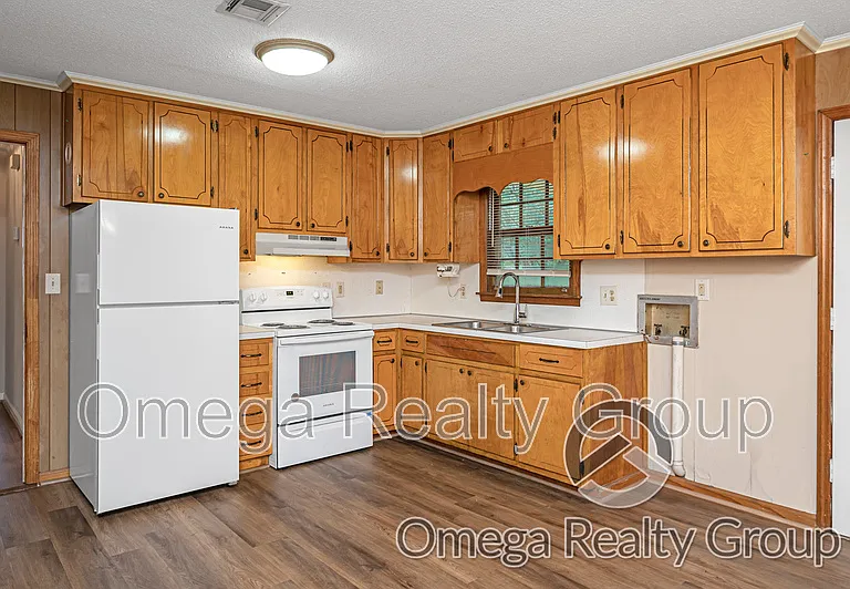 106 Murfee Dr — Photo 10