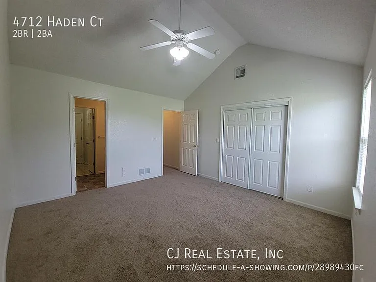 4712 Haden Ct — Photo 5