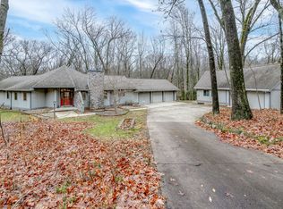 8722 W F Ave, Kalamazoo, MI 49009