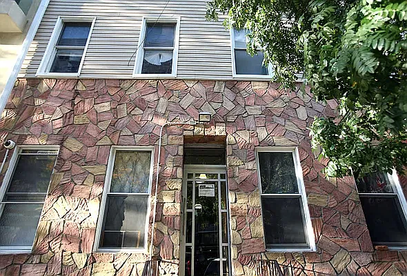 Rented by Rentopia | media 7