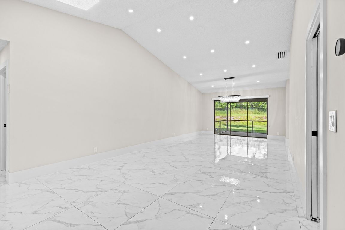 next background image