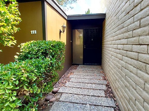 2nd image of 5701 E Glenn St APT 111