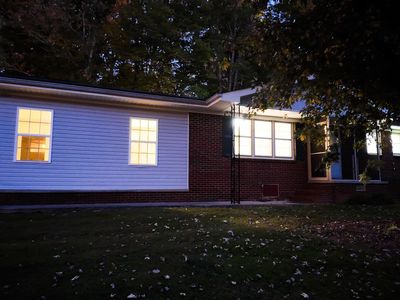 2950 Clearwater Dr NE, Cleveland, TN, 37312
