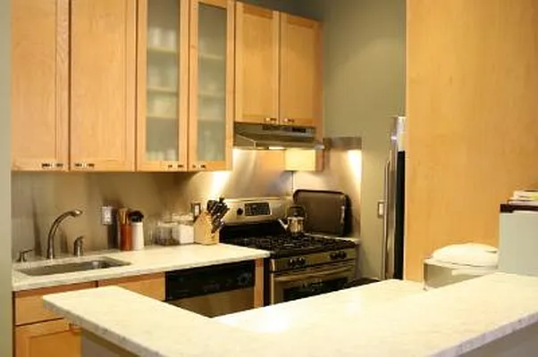 Rented by Corcoran | media 8