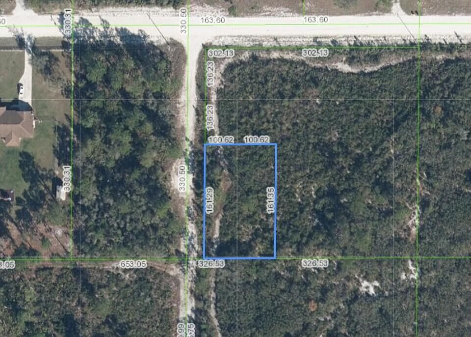 2nd image of 436 HINES Way