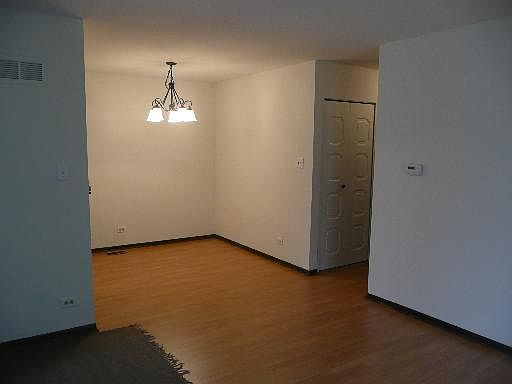 5th image of 2310 Oxhill Ct #0