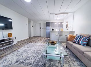 Smartland Shorewood Apartments, Cleveland, OH 44110