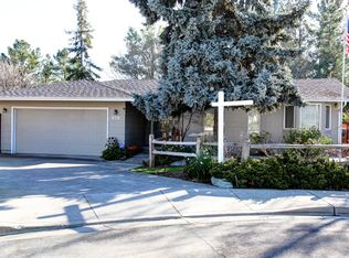 659 Byrdee Way, Lafayette, CA 94549