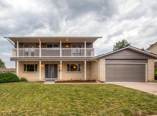 9977 Orangewood Dr, Thornton, CO 80260